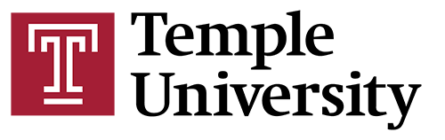 Temple University Logo